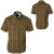 Billabong Proper Plaid Shirt - Short-Sleeve - Men's