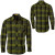 Billabong Evolution Shirt - Long-Sleeve - Mens