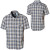 Billabong Genesis Shirt - Short-Sleeve - Men's
