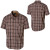 See Navy Billabong Genesis Shirt - Short-Sleeve - Men's See Navy Billabong Genesis Shirt - Short-Sleeve - Men's