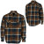 Billabong Runaway Shirt - Long-Sleeve - Mens