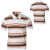 Billabong Revert Polo Shirt - Short-Sleeve - Mens
