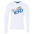 Billabong Sliced Crew Thermal - Mens