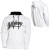 Billabong Absolute Hooded Sweatshirt -  Men's