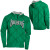 Billabong Grindin Full-Zip Hoody Sweatshirt - Men's