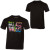 Billabong Fillmore T-Shirt - Short-Sleeve - Men's