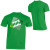 Billabong Tilt T-Shirt - Short-Sleeve - Men's