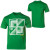 Billabong Lazy Eye T-Shirt - Short-Sleeve - Men's