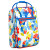 Billabong Tulip Rolling Gear Bag - Women's