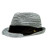 Billabong Havanah Fedora - Women's