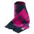 See Night Time Billabong Trippi Scarf - Women's