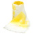 See White Billabong Trippi Scarf - Women's