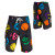 Billabong Eco Dots Board Short - Men's