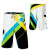 Billabong Super Sonic Board Short - Men's