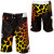 Billabong Zero Gravity Board Short - Men's