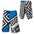Billabong Modernism Board Short - Men's