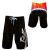 Billabong OCC Board Short - Men's