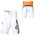 See White Billabong OCC Board Short - Men's See White Billabong OCC Board Short - Men's