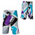 Billabong Big Nasty Board Short - Men's