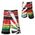 See Black 2 Billabong Rising Sun Board Short - Men's See Black 2 Billabong Rising Sun Board Short - Men's