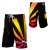 Billabong Rising Sun Board Short - Men's