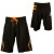 Billabong Platinum X Board Short - Men's
