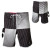 Billabong Split Endz Board Short - Men's