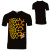 See Black Billabong Gravity T-Shirt - Short-Sleeve - Men's