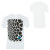 See White Billabong Gravity T-Shirt - Short-Sleeve - Men's