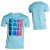 Billabong Airtight T-Shirt - Short-Sleeve - Men's