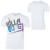 Billabong Conchords T-Shirt - Short-Sleeve - Men's