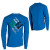 Billabong Quadrant Thermal Shirt - Long-Sleeve - Men's
