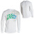 Billabong Suspicious Thermal Shirt - Long-Sleeve - Men's