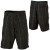See Black Billabong Skiffer Plaid Short - Men's See Black Billabong Skiffer Plaid Short - Men's
