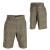See Khaki Billabong Skiffer Plaid Short - Men's See Khaki Billabong Skiffer Plaid Short - Men's