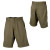 Billabong Newton Short - Men's