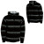 Billabong Vista Full-Zip Hooded Sweatshirt - Men's