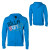 Billabong Conchords Full-Zip Hooded Sweatshirt - Men's