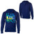 Billabong Ransom Full-Zip Hooded Sweatshirt - Men's