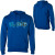 Billabong Counterpoint Pullover Hooded Sweatshirt - Men's