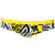 Billabong Crazy Boy Bottom - Women's