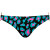 Billabong Kat Lowrider Bottom - Women's