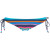 Billabong Chloe Lowrider Bottom - Women's