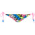 See Black Billabong Sea Of Love Tie Bottom - Women's See Black Billabong Sea Of Love Tie Bottom - Women's