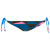 See Ocean Billabong Joplin Tie Bottom - Women's See Ocean Billabong Joplin Tie Bottom - Women's