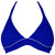 Billabong Ingrid Fixed Halter Top - Women's