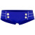 Billabong Eva Bottom - Women's