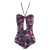 Billabong Lydia One-Piece Swim Suit - Women's