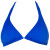 Billabong Cameron Slide Halter Top - Women's