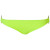 Billabong Dana Rio Rider Bottom - Women's